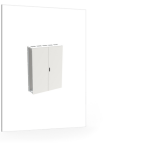 Produktbild Web Format