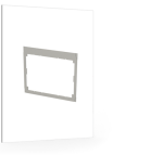Produktbild Web Format