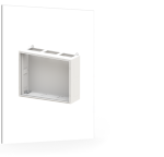 Produktbild hochauflösend (300 dpi)