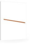 Produktbild hochauflösend (300 dpi)