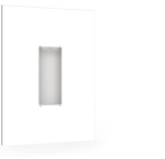 Produktbild hochauflösend (300 dpi)