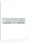 Produktbild Web Format