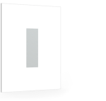 Produktbild Web Format