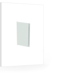 Produktbild Web Format