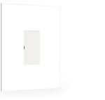 Produktbild Web Format