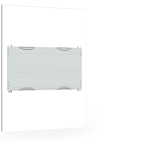 Produktbild hochauflösend (300 dpi)