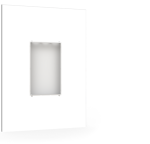 Produktbild hochauflösend (300 dpi)