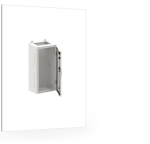 Produktbild Web Format