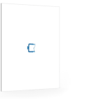 Produktbild Web Format