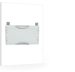 Produktbild Web Format