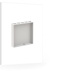 Produktbild hochauflösend (300 dpi)