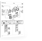 Montageanleitung ZAMxx