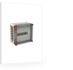 Produktbild Web Format
