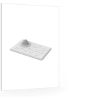 Produktbild Web Format
