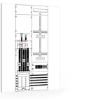Produktbild Web Format