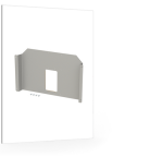 Produktbild Web Format