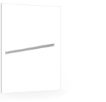 Produktbild Web Format