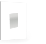 Produktbild Web Format