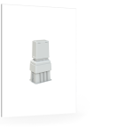 Produktbild hochauflösend (300 dpi)