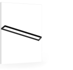 Produktbild hochauflösend (300 dpi)