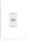Produktbild frontal hochauflösend (300 dpi)