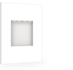 Produktbild Web Format
