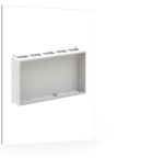 Produktbild hochauflösend (300 dpi)