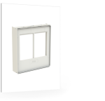 Produktbild hochauflösend (300 dpi)