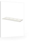 Produktbild Web Format