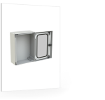 Produktbild links Web Format