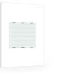 Produktbild Web Format
