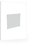 Produktbild Web Format
