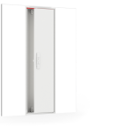 Produktbild hochauflösend (300 dpi)