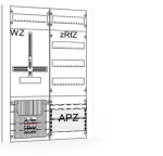 Produktbild Web Format