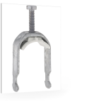 Produktbild hochauflösend (300 dpi)