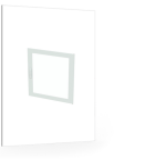 Produktbild Web Format