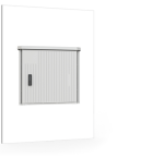 Produktbild Web Format