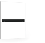 Produktbild Web Format