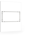 Produktbild Web Format