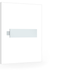 Produktbild Web Format