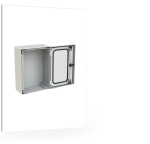 Produktbild links hochauflösend (300 dpi)