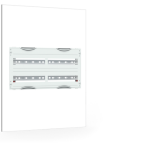 Produktbild Web Format