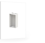 Produktbild Web Format