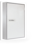 Produktbild Web Format