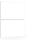 Produktbild Web Format