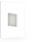 Produktbild Web Format