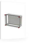 Produktbild hochauflösend (300 dpi)