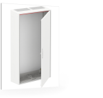 Produktbild hochauflösend (300 dpi)