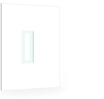 Produktbild Web Format