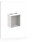 Produktbild hochauflösend (300 dpi)